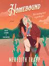 Homebound